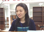 Vũ Xuân Cẩm Tú / Đinh Thùy Trang